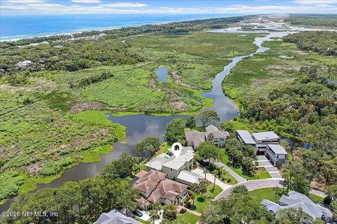 137 River Marsh Drive Ponte Vedra Beach FL 32082