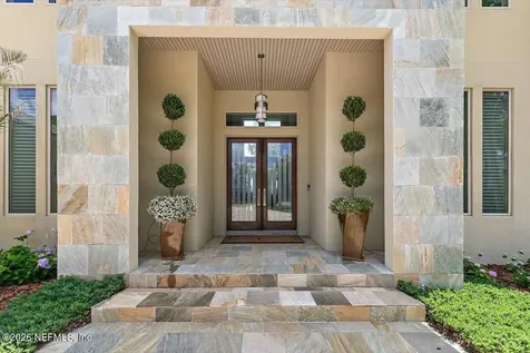 137 River Marsh Drive Ponte Vedra Beach FL 32082