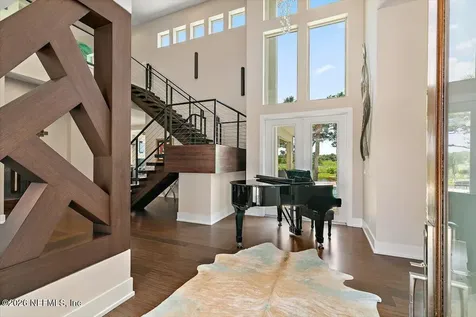 137 River Marsh Drive Ponte Vedra Beach FL 32082