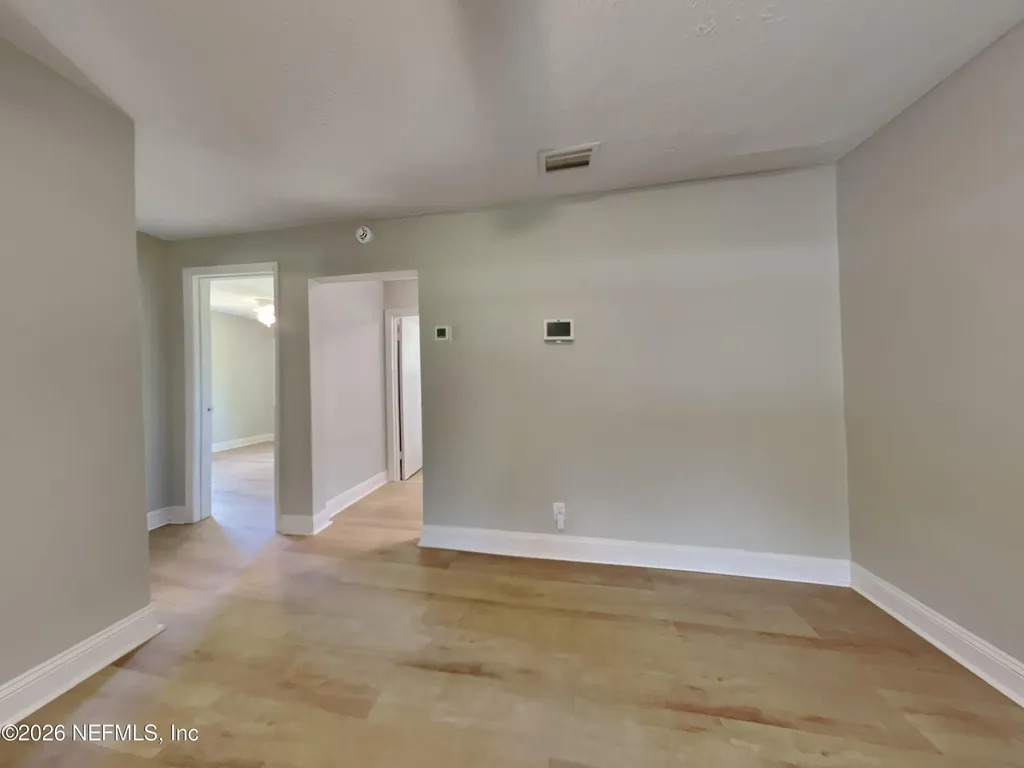 365 Delmonte Street Baldwin FL 32234