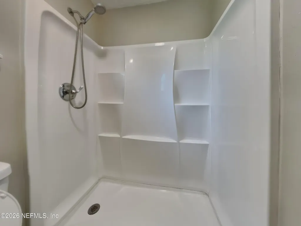 365 Delmonte Street Baldwin FL 32234