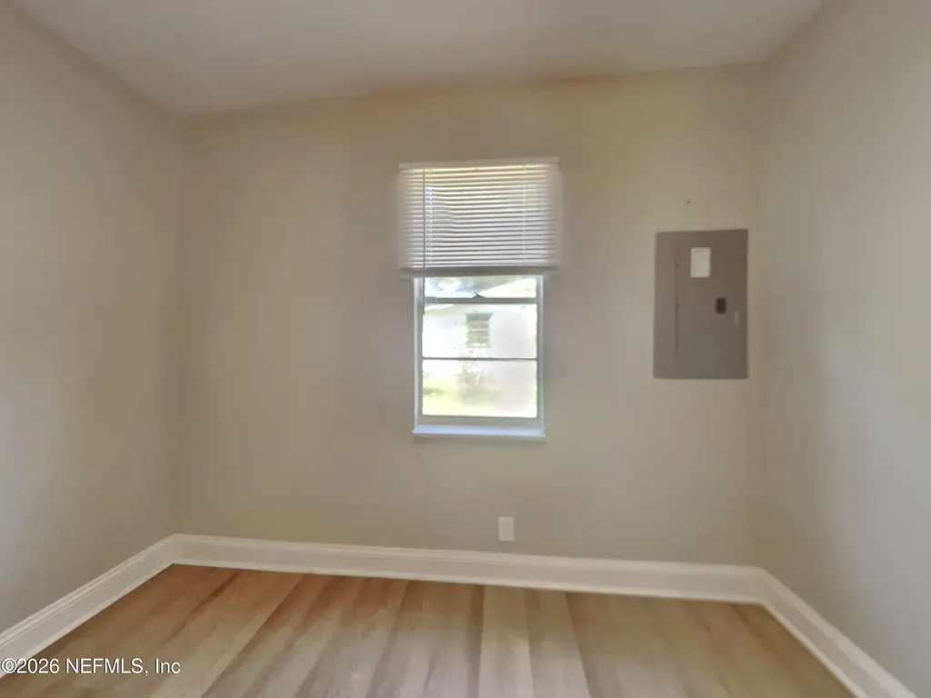 365 Delmonte Street Baldwin FL 32234