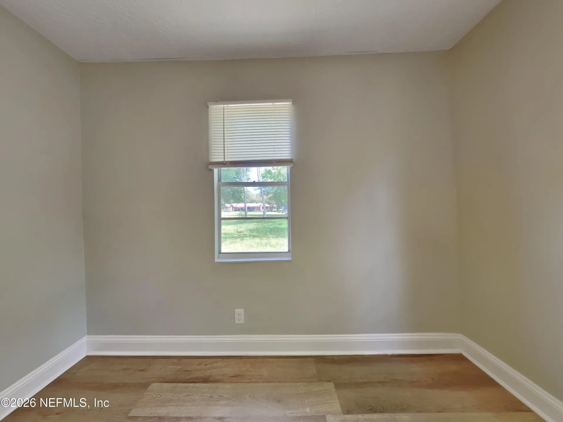 365 Delmonte Street Baldwin FL 32234