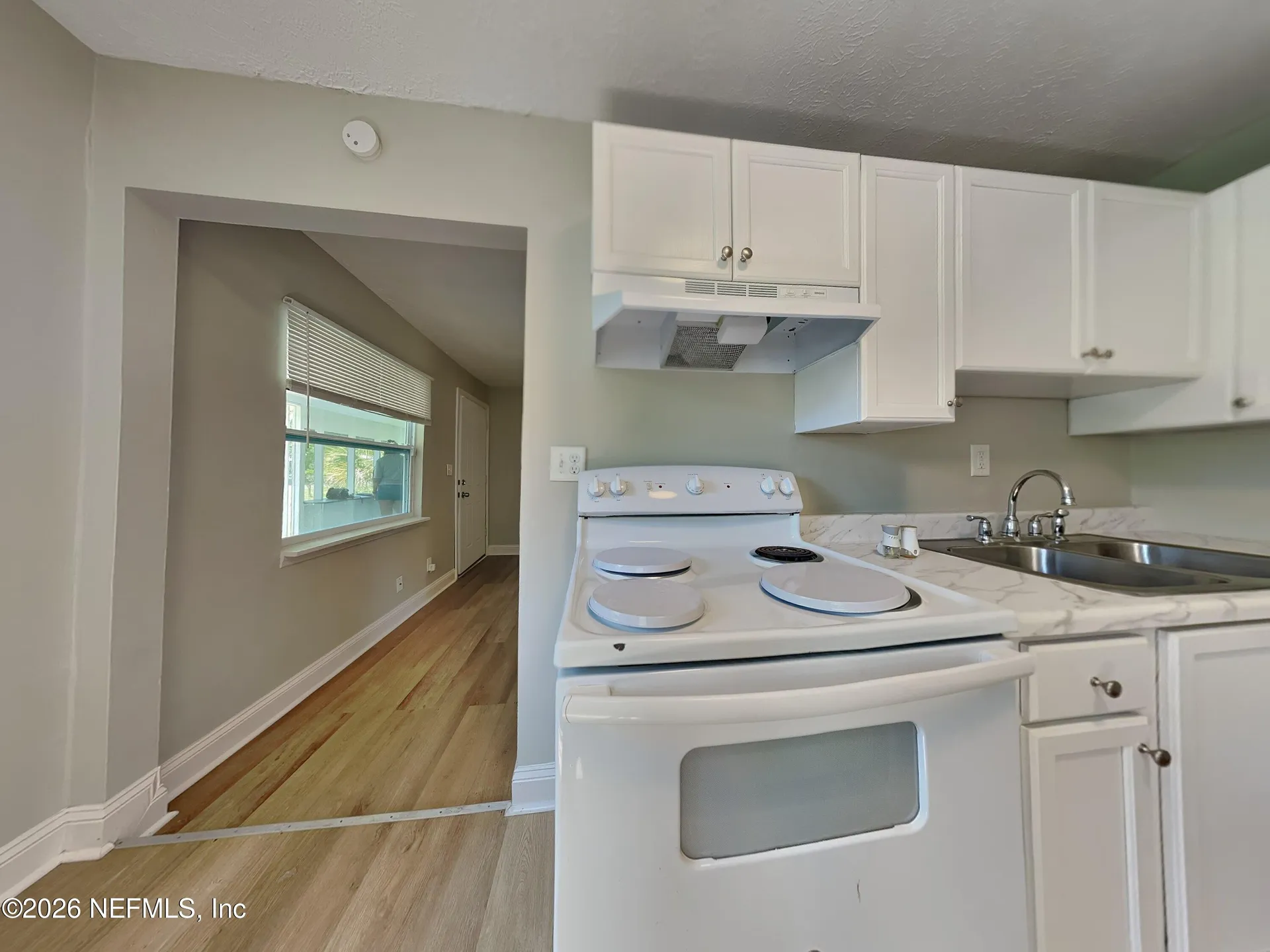 365 Delmonte Street Baldwin FL 32234