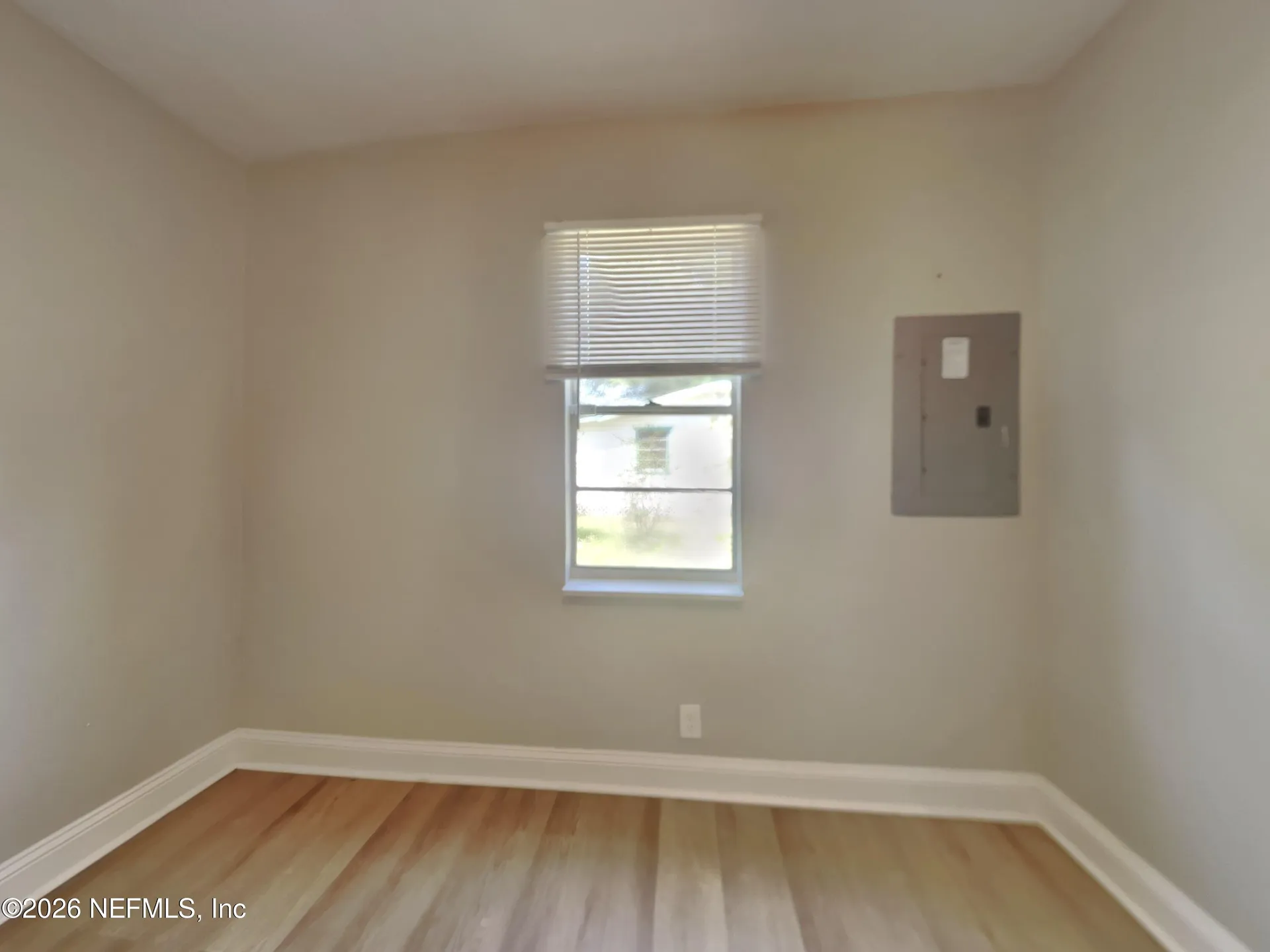 365 Delmonte Street Baldwin FL 32234