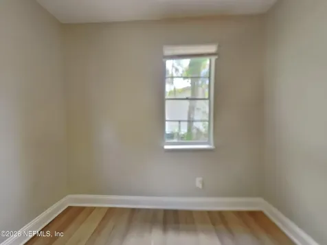 365 Delmonte Street Baldwin FL 32234