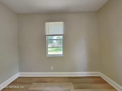 365 Delmonte Street Baldwin FL 32234