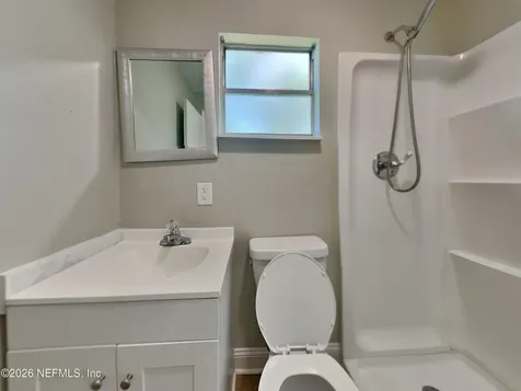 365 Delmonte Street Baldwin FL 32234