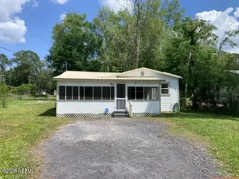 365 Delmonte Street Baldwin FL 32234