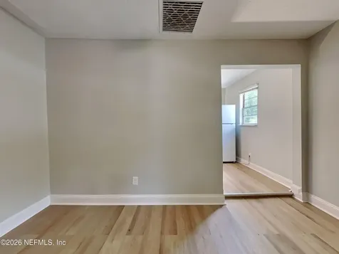 365 Delmonte Street Baldwin FL 32234