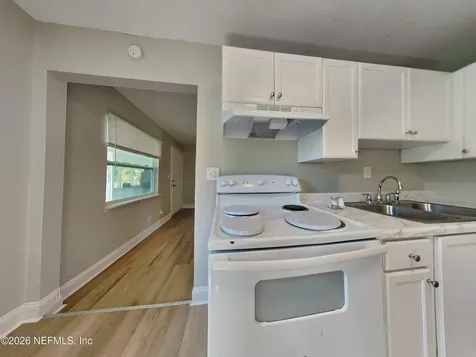 365 Delmonte Street Baldwin FL 32234