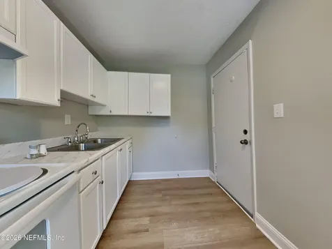 365 Delmonte Street Baldwin FL 32234