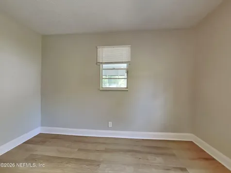 365 Delmonte Street Baldwin FL 32234