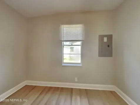 365 Delmonte Street Baldwin FL 32234