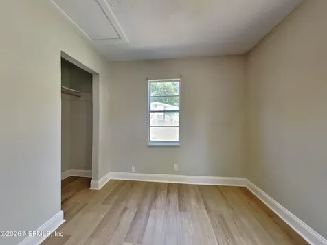 365 Delmonte Street Baldwin FL 32234