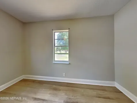 365 Delmonte Street Baldwin FL 32234