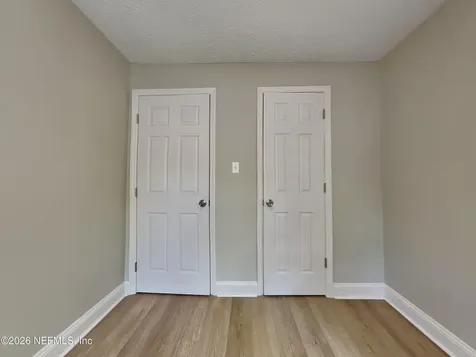 365 Delmonte Street Baldwin FL 32234