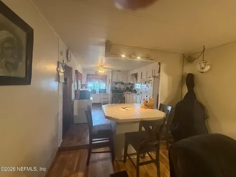 412 64th Street Interlachen FL 32148