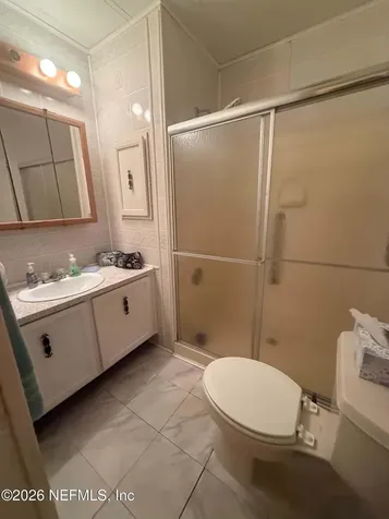 412 64th Street Interlachen FL 32148