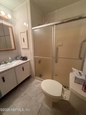 412 64th Street Interlachen FL 32148