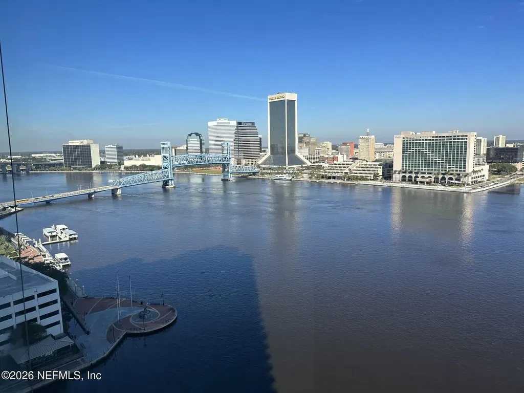 1431 Riverplace Boulevard Jacksonville FL 32207