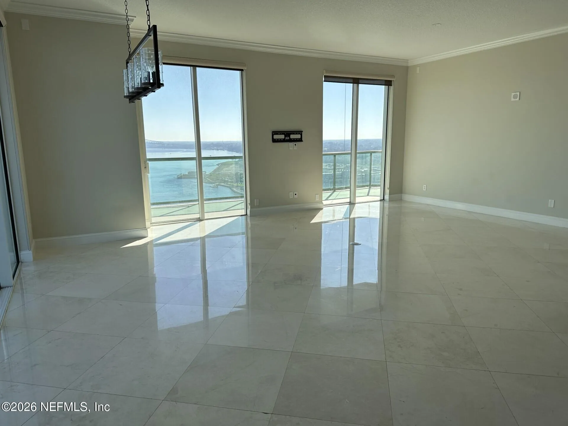 1431 Riverplace Boulevard Jacksonville FL 32207