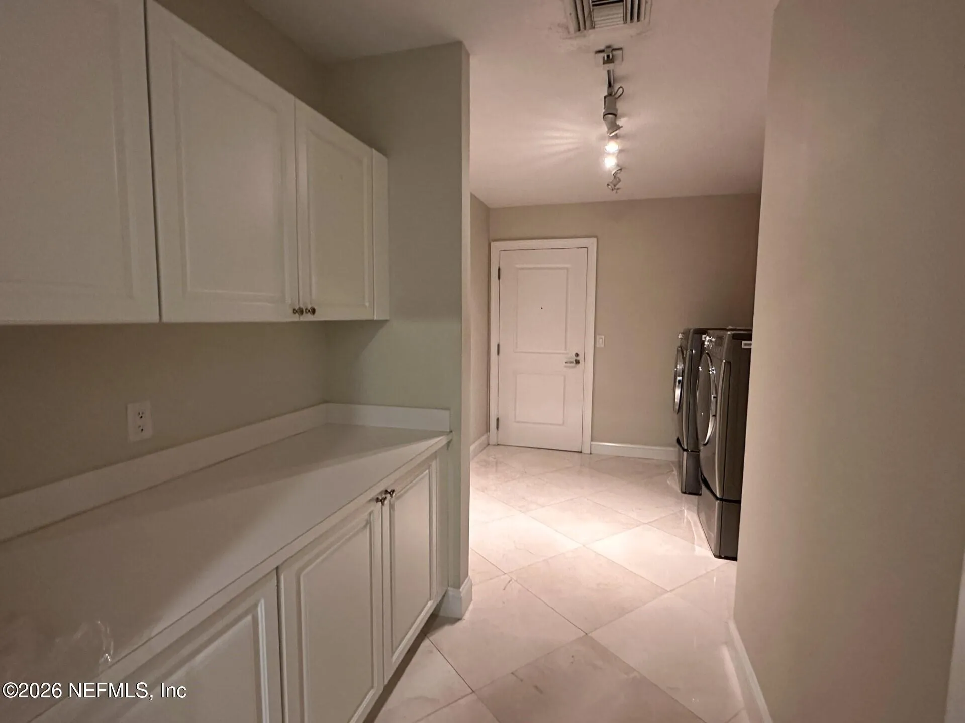 1431 Riverplace Boulevard Jacksonville FL 32207