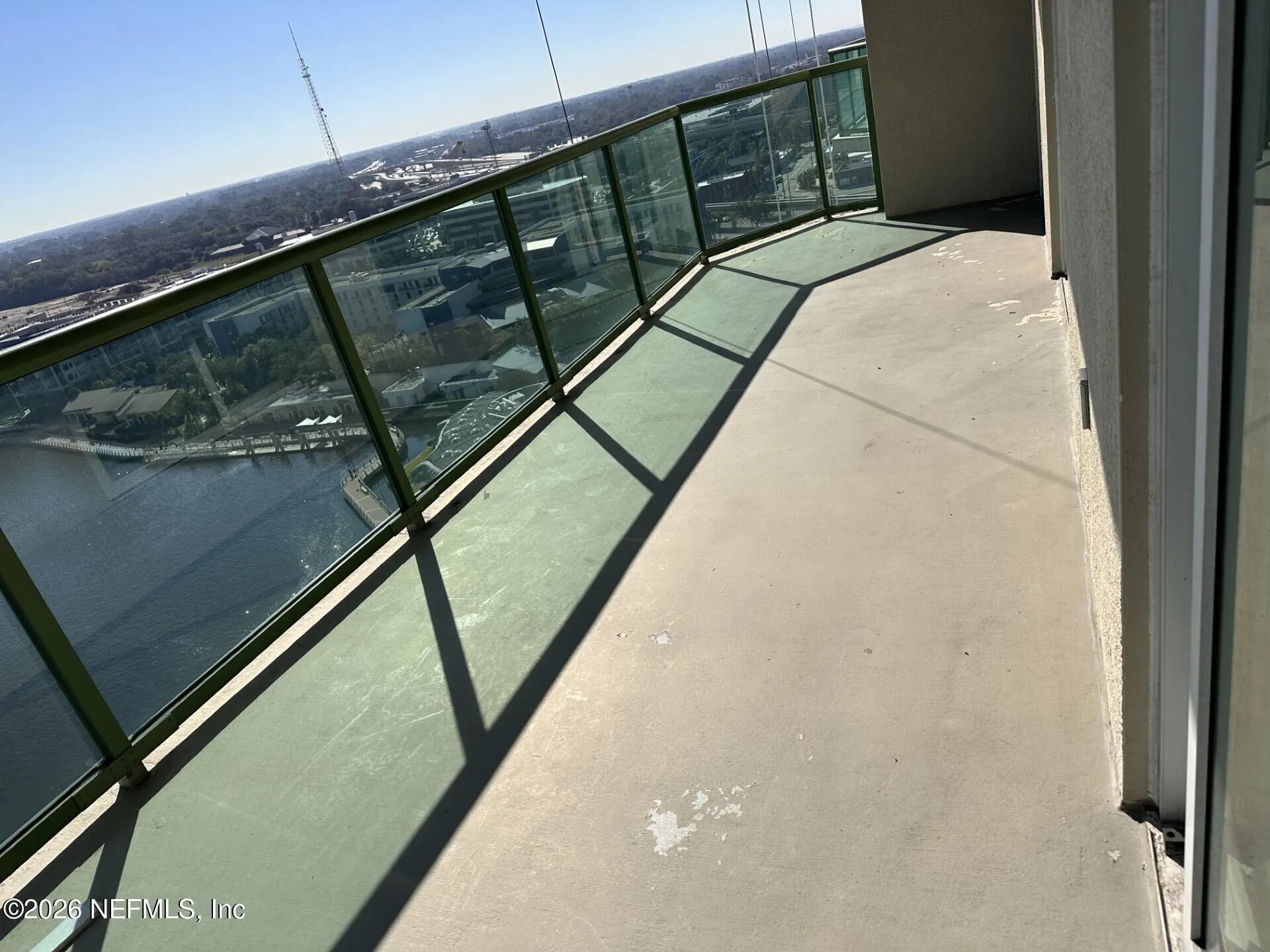 1431 Riverplace Boulevard Jacksonville FL 32207