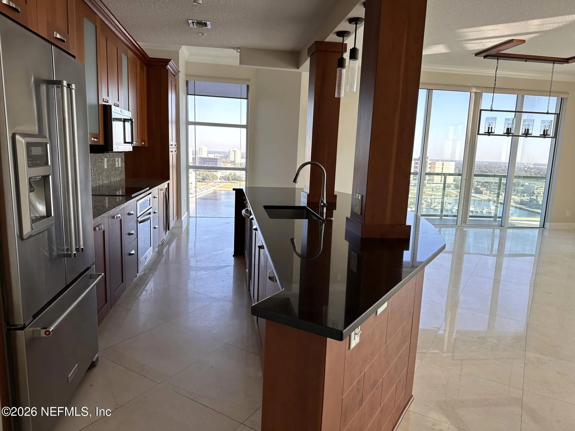 1431 Riverplace Boulevard Jacksonville FL 32207