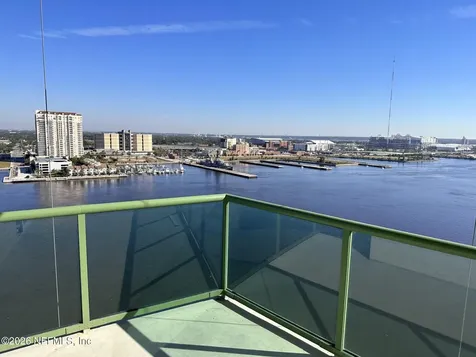 1431 Riverplace Boulevard Jacksonville FL 32207