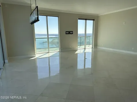 1431 Riverplace Boulevard Jacksonville FL 32207