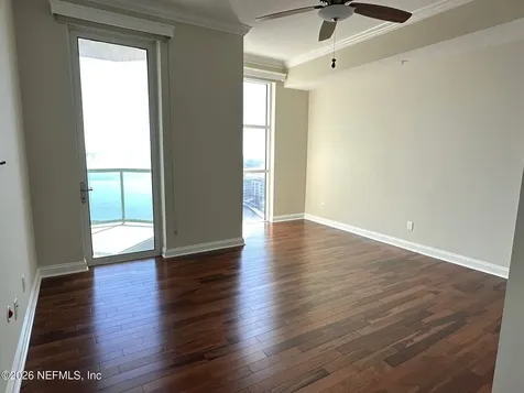 1431 Riverplace Boulevard Jacksonville FL 32207