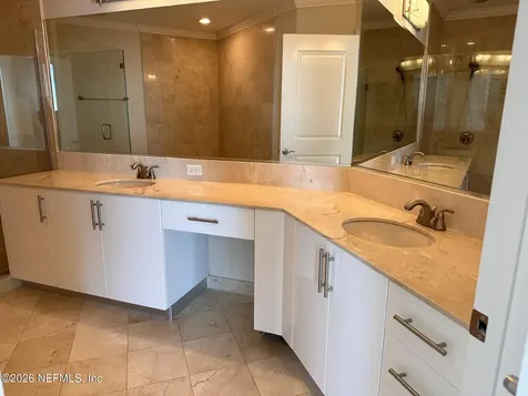 1431 Riverplace Boulevard Jacksonville FL 32207