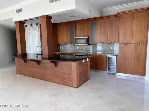 1431 Riverplace Boulevard Jacksonville FL 32207