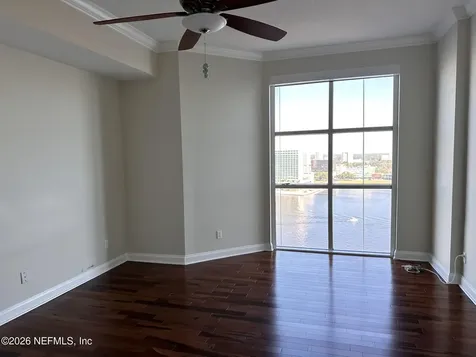 1431 Riverplace Boulevard Jacksonville FL 32207