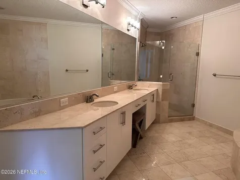 1431 Riverplace Boulevard Jacksonville FL 32207