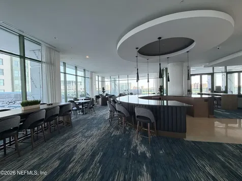 1431 Riverplace Boulevard Jacksonville FL 32207