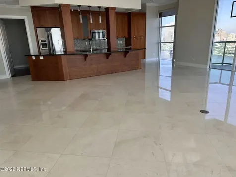 1431 Riverplace Boulevard Jacksonville FL 32207