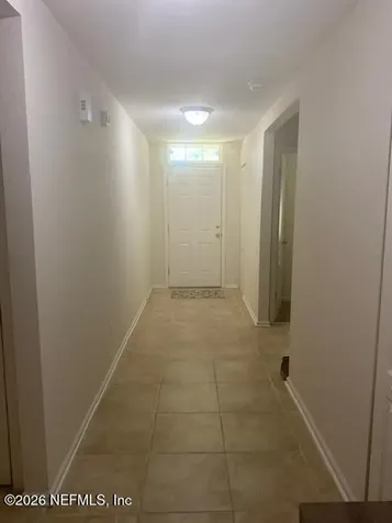 45013 Amhurst Oaks Drive Callahan FL 32011