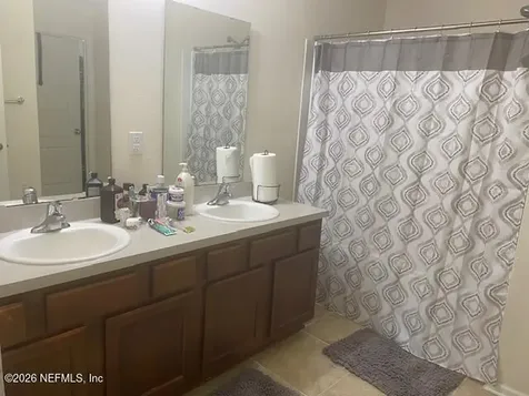 45013 Amhurst Oaks Drive Callahan FL 32011