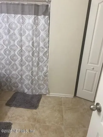 45013 Amhurst Oaks Drive Callahan FL 32011