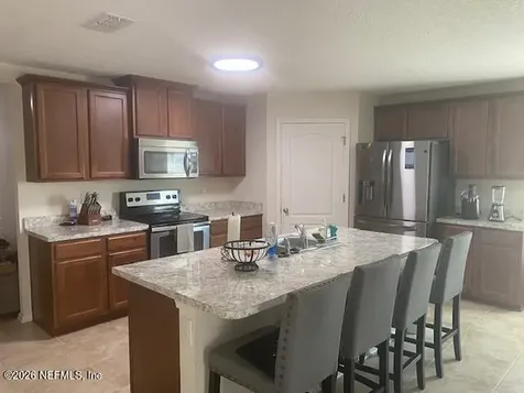 45013 Amhurst Oaks Drive Callahan FL 32011