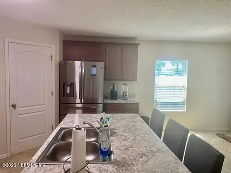 45013 Amhurst Oaks Drive Callahan FL 32011