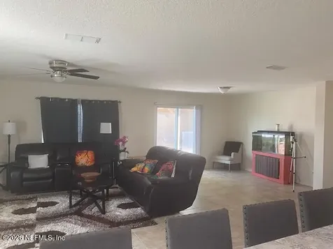 45013 Amhurst Oaks Drive Callahan FL 32011