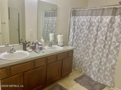 45013 Amhurst Oaks Drive Callahan FL 32011