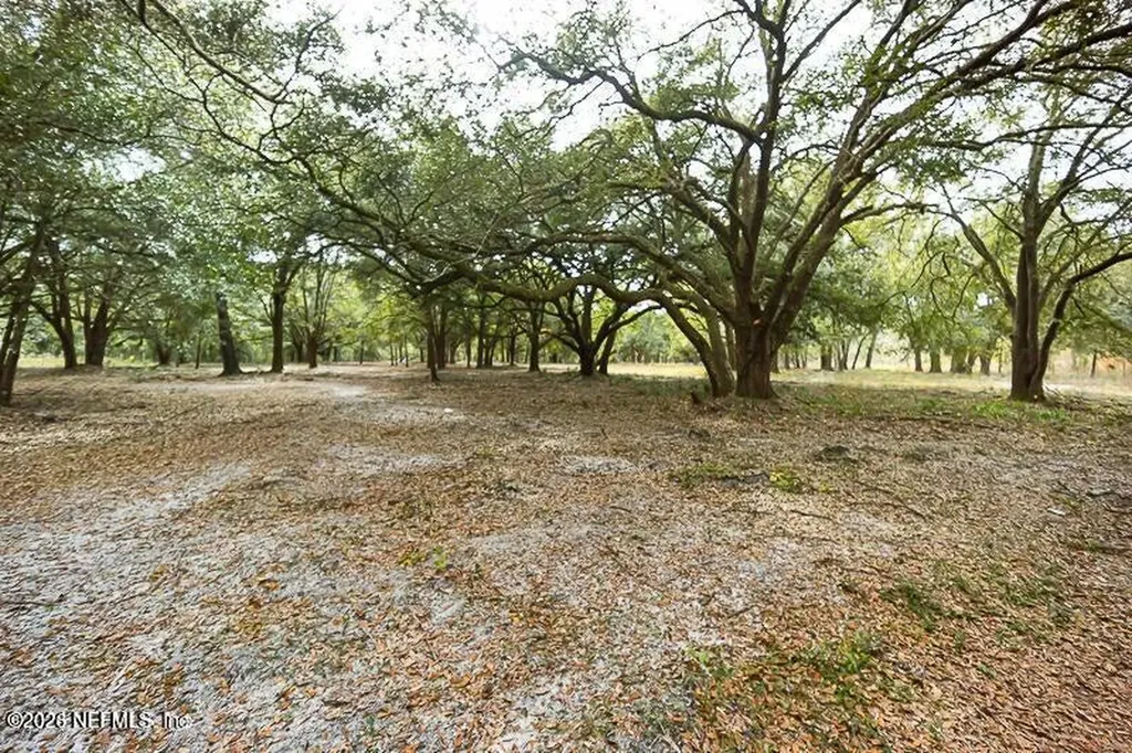 5200 Morse Avenue Jacksonville FL 32244