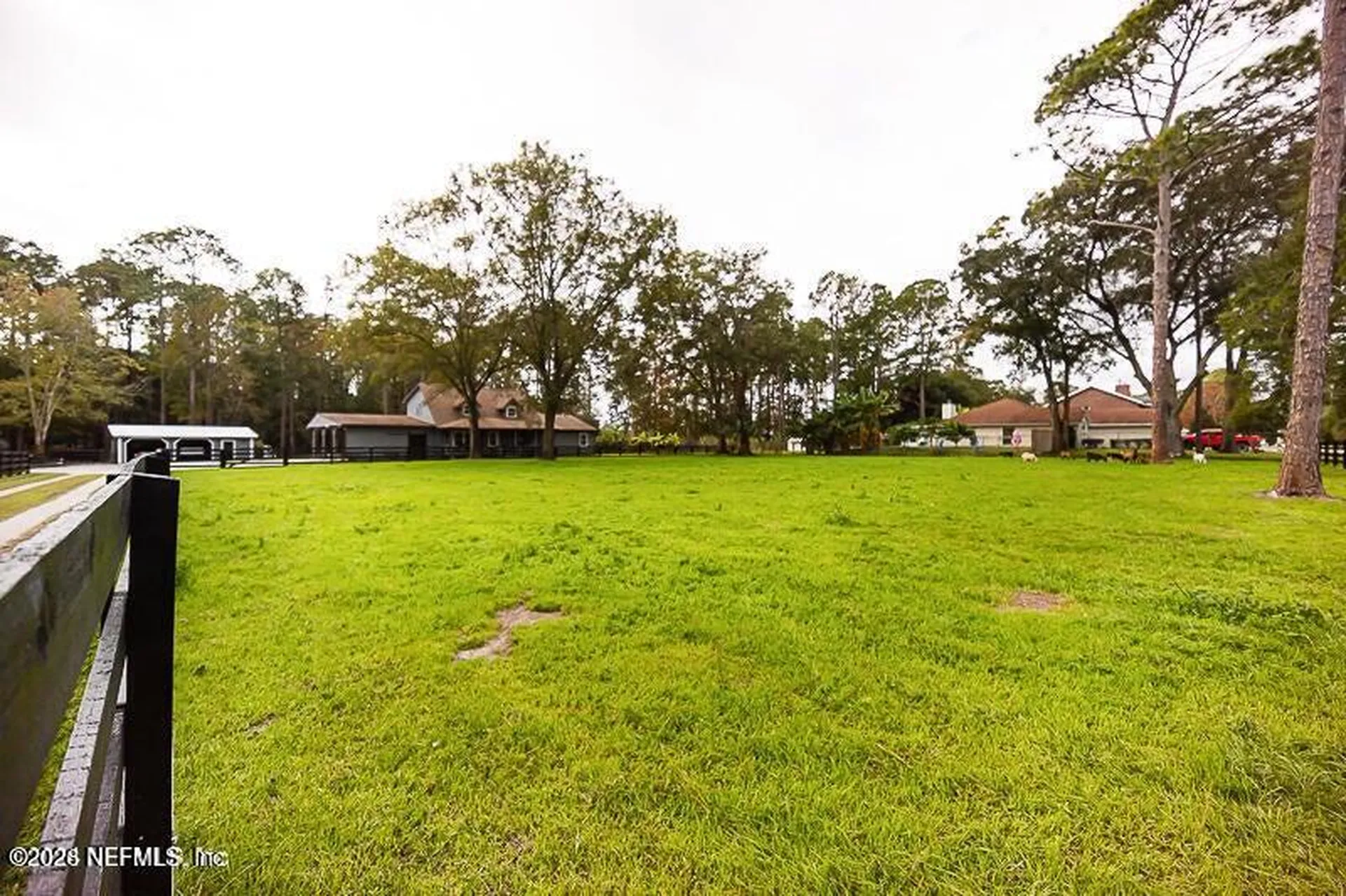 5200 Morse Avenue Jacksonville FL 32244