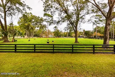 5200 Morse Avenue Jacksonville FL 32244