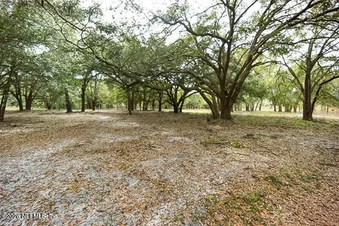 5200 Morse Avenue Jacksonville FL 32244