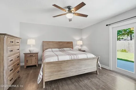 1810 Olive Court Orange Park FL 32073